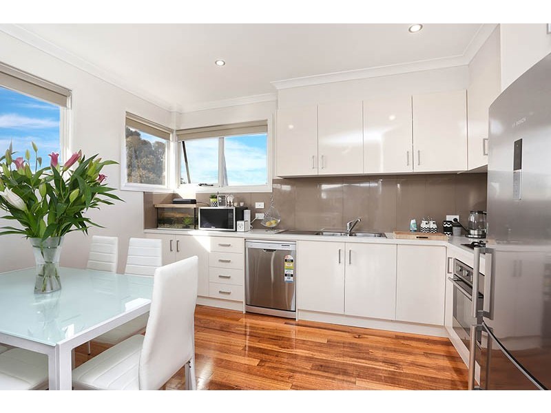 1/132 Middle Street, Hadfield VIC 3046