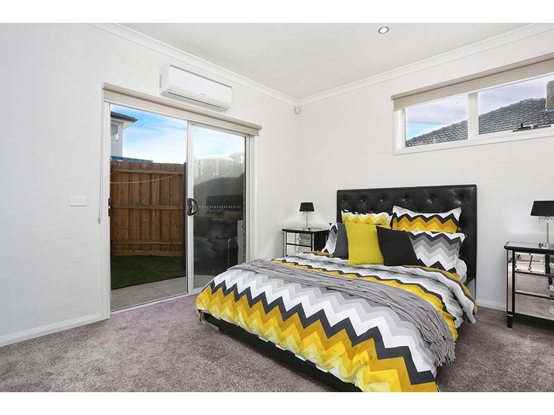 1/132 Middle Street, Hadfield VIC 3046