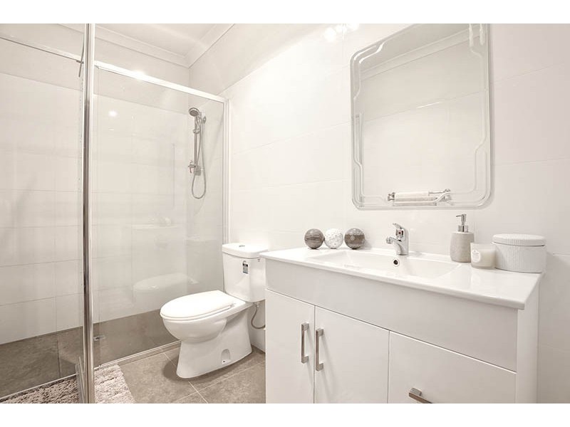 1/132 Middle Street, Hadfield VIC 3046