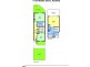 1/132 Middle Street, Hadfield VIC 3046 Floorplan