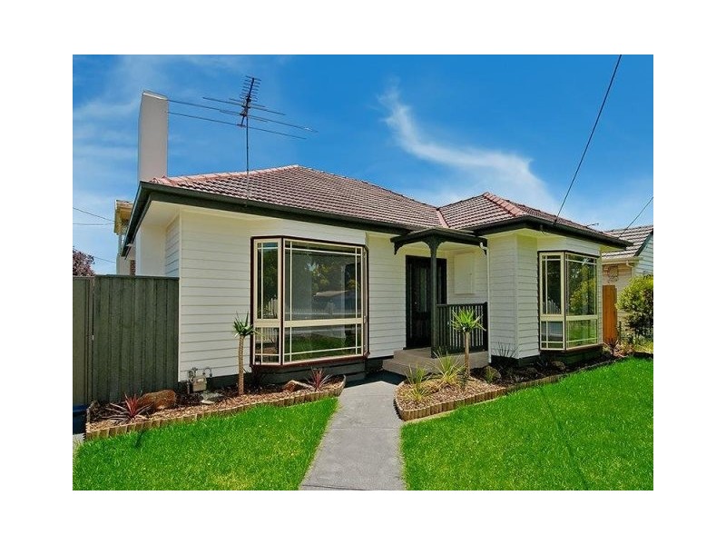 149 Landells Road, Pascoe Vale VIC 3044