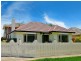 149 Landells Road, Pascoe Vale VIC 3044