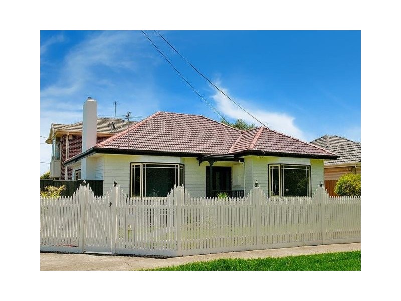 149 Landells Road, Pascoe Vale VIC 3044