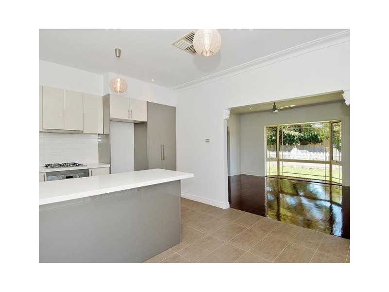 149 Landells Road, Pascoe Vale VIC 3044