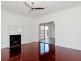 149 Landells Road, Pascoe Vale VIC 3044