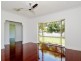 149 Landells Road, Pascoe Vale VIC 3044