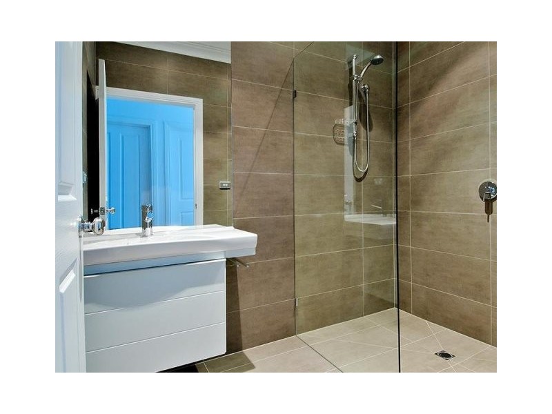 149 Landells Road, Pascoe Vale VIC 3044