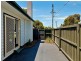 149 Landells Road, Pascoe Vale VIC 3044