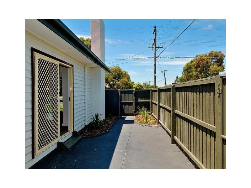 149 Landells Road, Pascoe Vale VIC 3044
