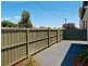 149 Landells Road, Pascoe Vale VIC 3044