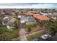 16 Shirley Street, Fawkner VIC 3060