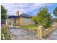 16 Shirley Street, Fawkner VIC 3060