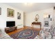 1/203 Brunswick Road, Brunswick VIC 3056