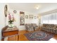 1/203 Brunswick Road, Brunswick VIC 3056