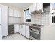 1/203 Brunswick Road, Brunswick VIC 3056