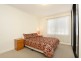 1/203 Brunswick Road, Brunswick VIC 3056