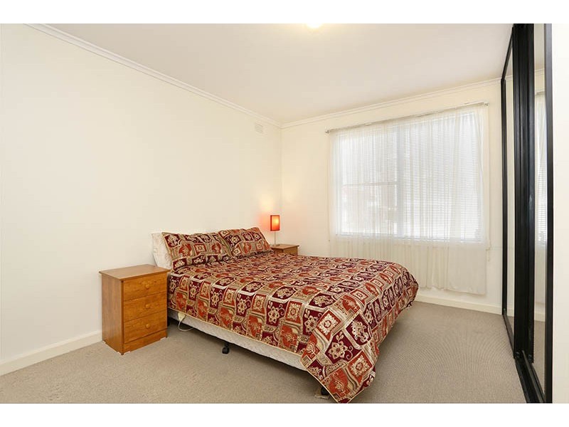 1/203 Brunswick Road, Brunswick VIC 3056