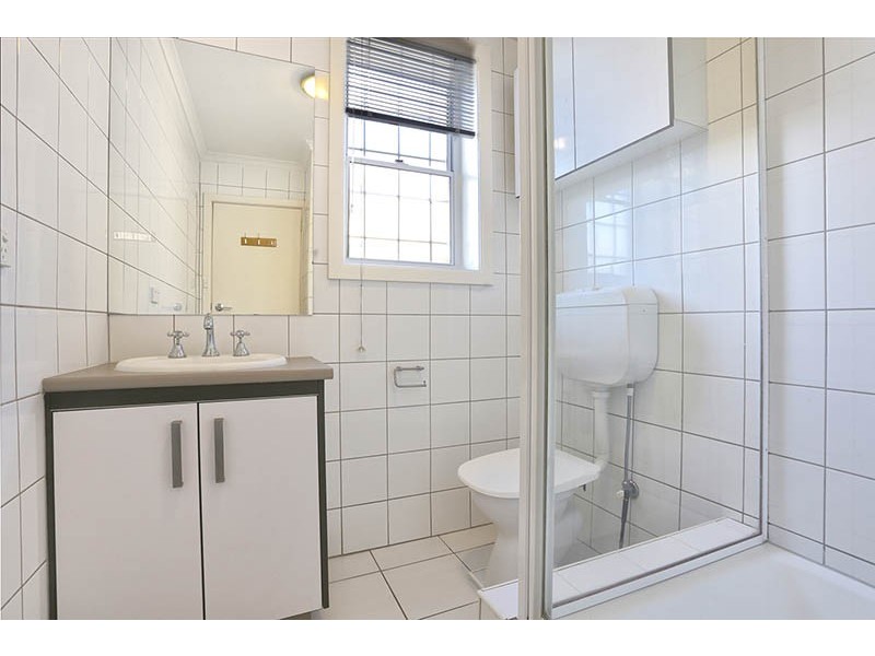 1/203 Brunswick Road, Brunswick VIC 3056