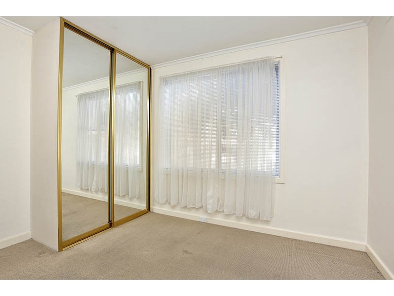 1/203 Brunswick Road, Brunswick VIC 3056