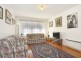 1/203 Brunswick Road, Brunswick VIC 3056