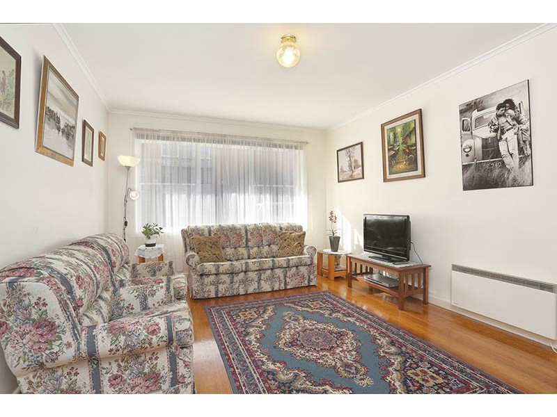1/203 Brunswick Road, Brunswick VIC 3056
