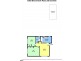 1/203 Brunswick Road, Brunswick VIC 3056 Floorplan