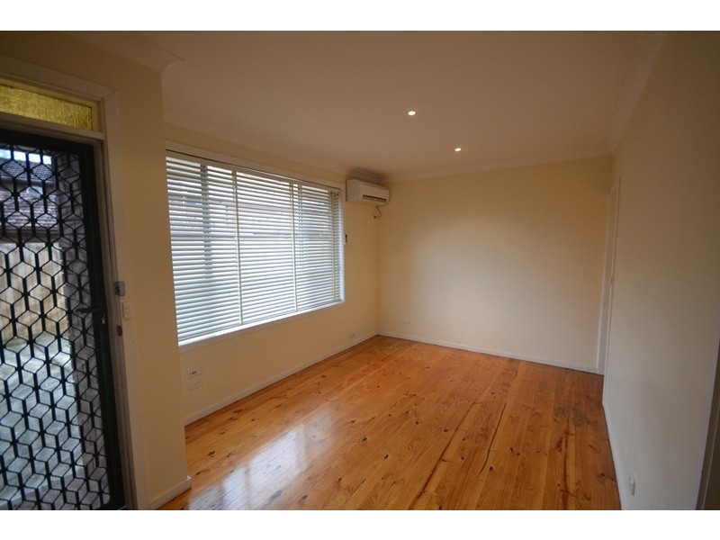 2/134 Moreland Road, Brunswick VIC 3056