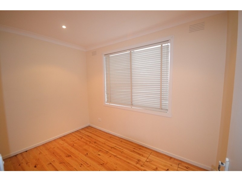 2/134 Moreland Road, Brunswick VIC 3056