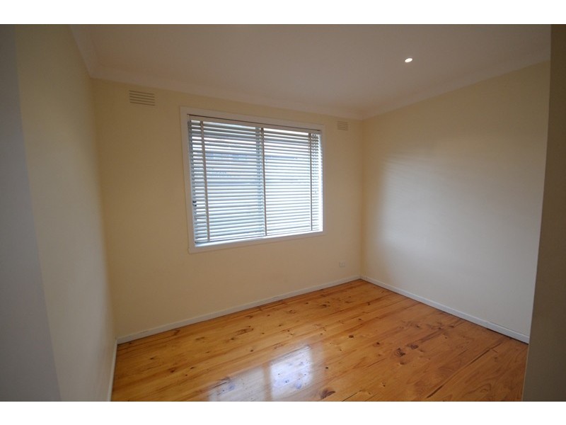 2/134 Moreland Road, Brunswick VIC 3056