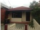 17 Latrobe Street, Brunswick VIC 3056