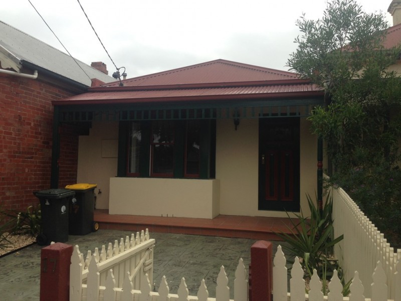 17 Latrobe Street, Brunswick VIC 3056