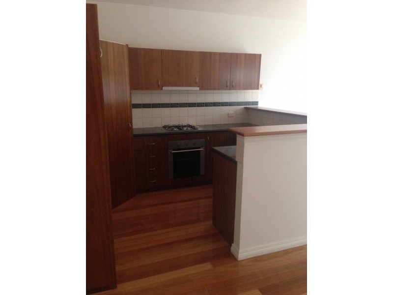 17 Latrobe Street, Brunswick VIC 3056