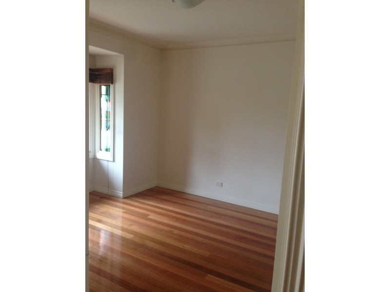 17 Latrobe Street, Brunswick VIC 3056
