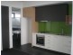 29/341 Heidelberg Road, Northcote VIC 3070