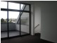29/341 Heidelberg Road, Northcote VIC 3070
