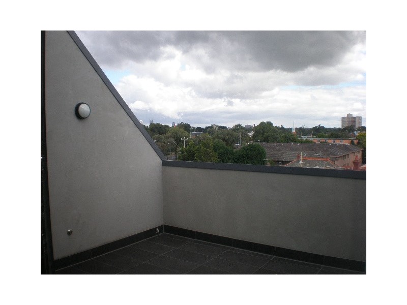 29/341 Heidelberg Road, Northcote VIC 3070