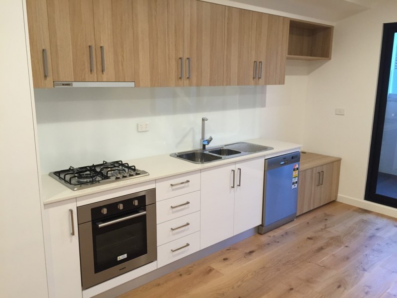 119-121 Cape Street, Heidelberg VIC 3084