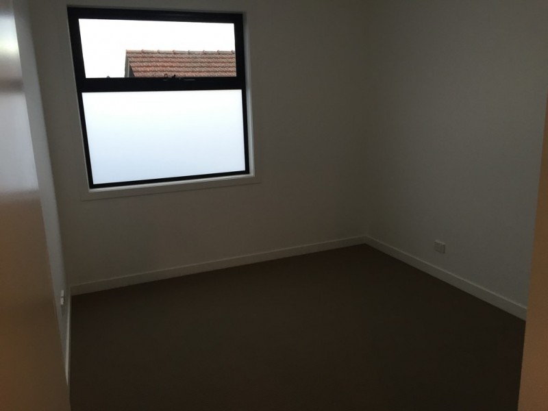 119-121 Cape Street, Heidelberg VIC 3084