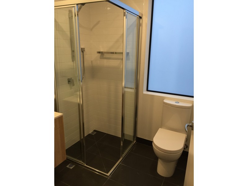 119-121 Cape Street, Heidelberg VIC 3084