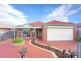 40 Wattle Grove, Reservoir VIC 3073