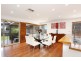 40 Wattle Grove, Reservoir VIC 3073