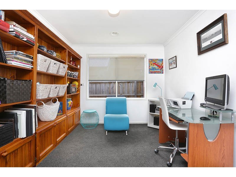 40 Wattle Grove, Reservoir VIC 3073
