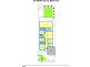 40 Wattle Grove, Reservoir VIC 3073 Floorplan