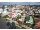 77 Whitby Street, Brunswick West VIC 3055