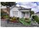 77 Whitby Street, Brunswick West VIC 3055