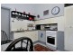 77 Whitby Street, Brunswick West VIC 3055