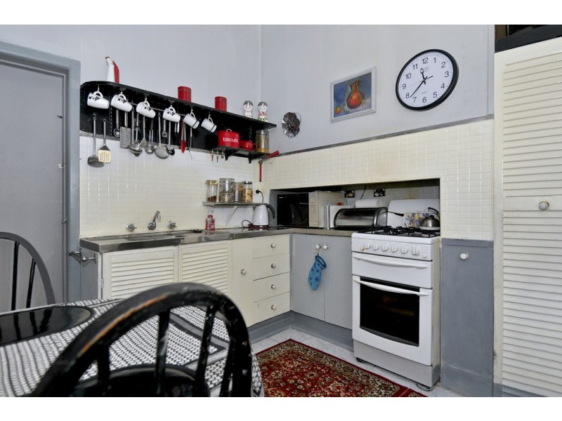 77 Whitby Street, Brunswick West VIC 3055