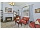 77 Whitby Street, Brunswick West VIC 3055
