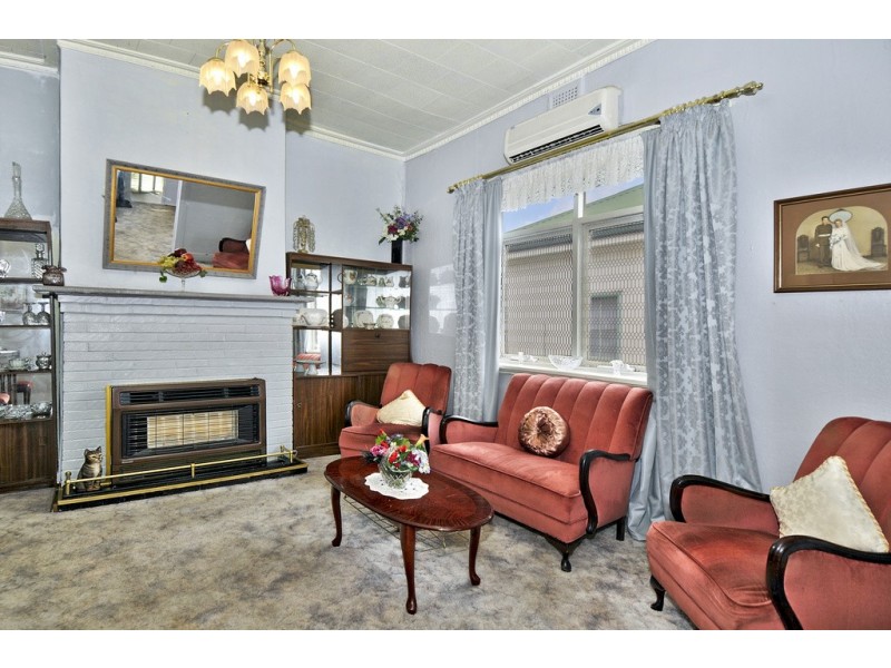 77 Whitby Street, Brunswick West VIC 3055