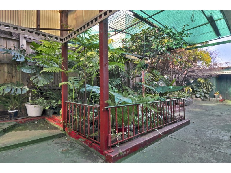 77 Whitby Street, Brunswick West VIC 3055